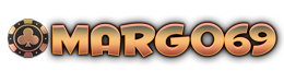margo69